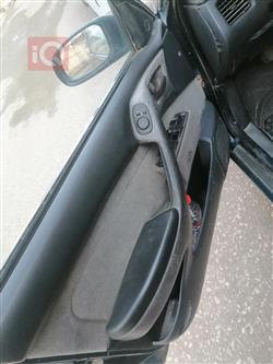 تۆیۆتا کرۆنا